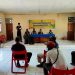 Satgas Yonif 512/QY dan Kepala Distrik Waris Berikan Edukasi dan Sosialisasi Pencegahan COVID-19 Untuk Warga 8 Satgas Yonif 512/QY dan Kepala Distrik Waris Berikan Edukasi dan Sosialisasi Pencegahan COVID-19 Untuk Warga