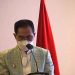 Pandemi Berdampak Naiknya Angka Kemiskinan Dan Pengangguran Di Ambon
