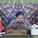 Evaluasi Program PC-PEN dan Optimalisasi Anggaran Program PEN 2021