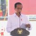 Groundbreaking Pembangunan Smelter PT Freeport Indonesia di Gresik 8 Groundbreaking Pembangunan Smelter PT Freeport Indonesia di Gresik