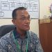 Seleksi Calon Sekot Ambon Makin Ketat