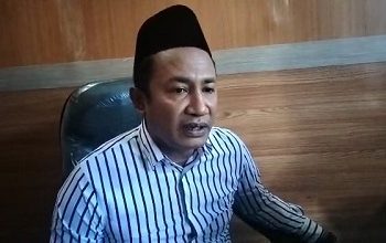 Buntut Kelangkaan BBM DPRD Malteng Panggil Pertamina dan Pengelolah SPBU