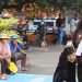 Sidang YAB, JPU Hadirkan Barang Bukti Puluhan Karton Berisi Uang Jadi-Jadian. 8 Sidang YAB, JPU Hadirkan Barang Bukti Puluhan Karton Berisi Uang Jadi-Jadian.