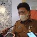 Selain Bonus, Jaminan Kerja Disiapkan Untuk Atlit Peraih Medali