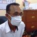 Tujuh Pejabat Eselon II Mendaftar Ikut Seleksi Sekot Ambon