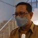 Desa Hatalai Belum Ada Jaringan Fiber Optik