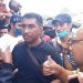 Sopir Tagih Janji Kadis Perhubungan Maluku Terkait Terminal AKDP