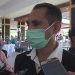 Kasus DBD di Ambon Tahun 2021 Cukup Tinggi
