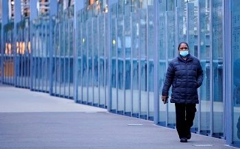Sydney Akan Izinkan Travelers Dari Luar Tanpa Karantina