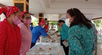 IMG 20211111 WA0005