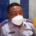 Tahun 2022 Dishub Berlakukan BLUe Di Kota Ambon