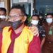 Raja dan Bendahara Negeri Haruku Ditahan Diduga Selewengkan ADD 8 Raja dan Bendahara Negeri Haruku Ditahan Diduga Selewengkan ADD