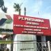 Komisi II DPRD Bahas Kelangkaan BBM Bersama Pertamina