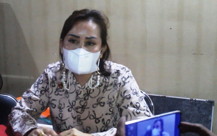 Polisi Periksa Sepasang Sejoli Diduga Pemeran Dalam Video Asusila