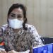 Polisi Periksa Sepasang Sejoli Diduga Pemeran Dalam Video Asusila