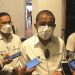 Walikota Luruskan Penggunaan Barcode, Warga Bisa Bayar Secara Tunai