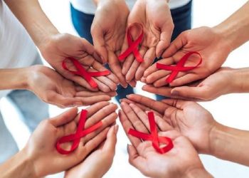 Jumlah Kasus HIV/AIDS di Halmahera Utara Sebanyak 897 Orang
