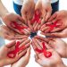 Jumlah Kasus HIV/AIDS di Halmahera Utara Sebanyak 897 Orang