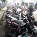 Parkir