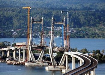 Pelaku Pembunuhan Di JMP Dituntut 12 Tahun Penjara