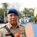 Irjen Pol Lotharia Latif Dimutasi Jadi Kapolda Maluku 8 20211219 110529