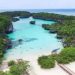 Ketahui Alasan Berwisata Ke Maluku dan Letak Tempat Wisatanya 8 3. Peta maluku