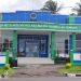 BMKG Sultan Babullah Ternate Minta Warga Malut Waspada Potensi Banjir