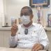 Walikota Tunjuk Rulien Purmiasa Plh Sekot Ambon 9 Walikota Tunjuk Rulien Purmiasa Pll Sekot Ambon