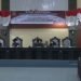 Paripurna Ke-VI, DPRD Malteng Tetapkan 11 Peraturan Daerah 8 Paripurna Ke-VI, DPRD Malteng Tetapkan 11 Peraturan Daerah