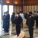 Kasrul Selang Diangkat Presiden Jokowi Sebagai Pejabat Widyaswara Ahli Utama