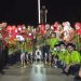 MTQ XXIX Malten Resmi Ditutup, Banda Pertahankan Juara Umum