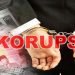 Terdakwa Korupsi Taman Kota KKT Dihukum 6 Tahun Penjara