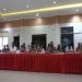 Polda Maluku Selamatkan 1,6 Miliar Uang Negara Tahun 2021 8 Polda Maluku