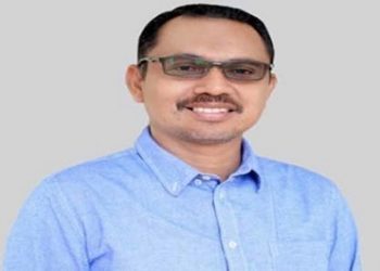 Tanpa Menyandang Status Tersangka Adik Wagub Dintuntut 2 Tahun Penjara
