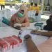 Satgas COVID-19 Malut Ingatkan Warga Waspada Gelombang Ketiga COVID-19 Usai Libur Nataru 9 Satgas COVID-19 Malut Ingatkan Warga Waspada Gelombang Ketiga COVID-19 Usai Libur Nataru
