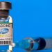 Vaksin Pfizer/BioNTech Mampu Melawan Omicron