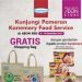 Mengenal Produk Makanan Kanemory yang Memanjakan Lidah 8 WhatsApp Image 2021 12 01 at 14.13.53 1 4