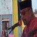 Gubernur Maluku