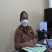 Disdukcapil Kota Ambon Komitmen Tingkatkan Kinerja Pelayanan