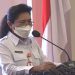 Kepala Sekolah Dan Guru Diingatkan Jadi Teladan Bagi Siswa