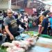 Harga Ayam Beku Di Pasar Binaya Masohi Melonjak Tajam 8 Harga Ayam Beku Di Pasar Binaya Masohi Melonjak Tajam