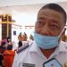 Minimalisir Kecelakaan Tronton, Dishub Ambon Waktu Dekat Lakukan Uji Kir