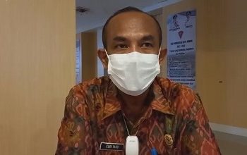 14 SMP Di Ambon Ajukan Pembelajaran Tatap Muka Terbatas