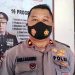 Polsek Dan Muspika Saparua Mediasi Penyelesaian Konflik Ihamahu-Tuhaha