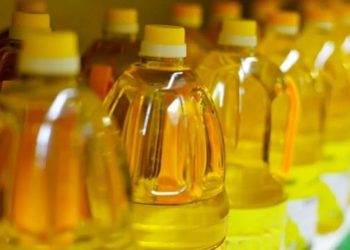 Pemerintah Mulai Berlakukan Kebijakan Minyak Goreng Rp14.000 Per liter Mulai Hari ini