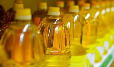 Pemerintah Mulai Berlakukan Kebijakan Minyak Goreng Rp14.000 Per liter Mulai Hari ini