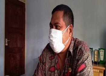 Armada Terbatas, Warga Diminta Buang Sampah Tepat Waktu