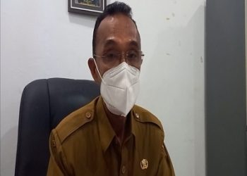 Antisipasi Lonjakan Covid, Pemkot Bergerak Bentuk Satgas Kecamatan