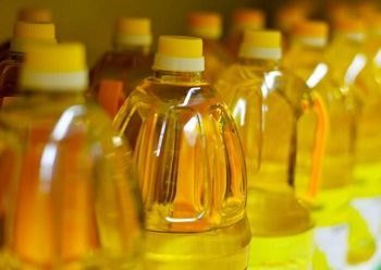 Distributor Diminta Segera Salurkan Minyak Goreng Secara Cepat dan Masif ke Seluruh Wilayah Indonesia