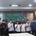 Awasi Iklan Obat Di Televisi, BPOM Ambon Jalin Kerjasama Dengan KPID Maluku